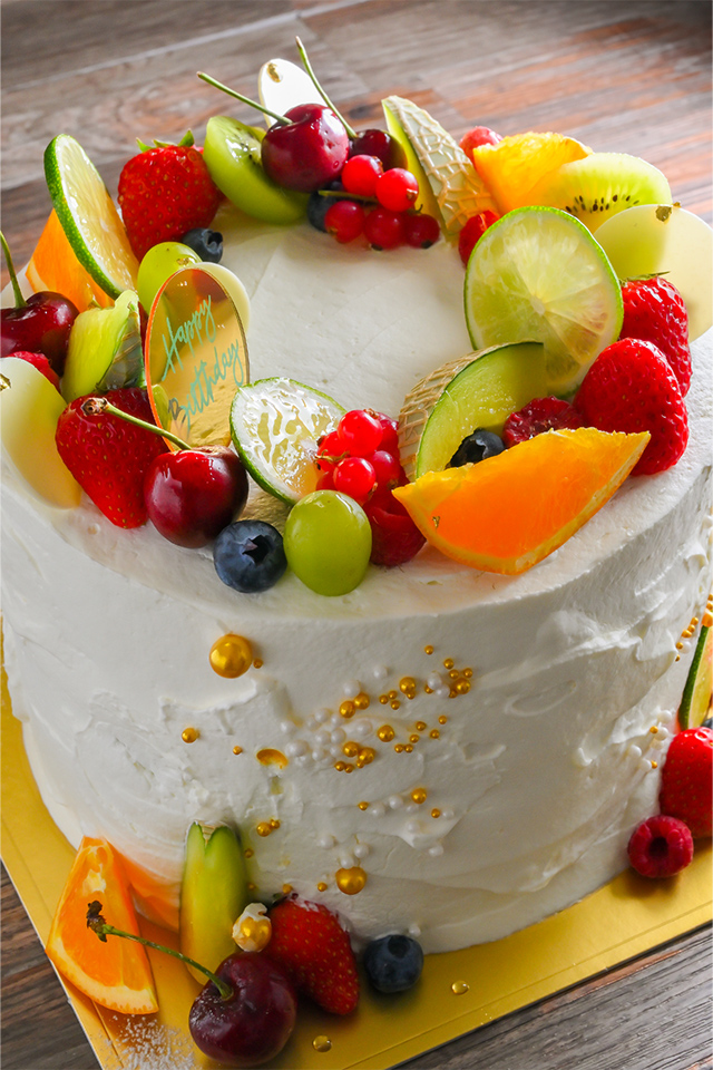 メインビジュアル