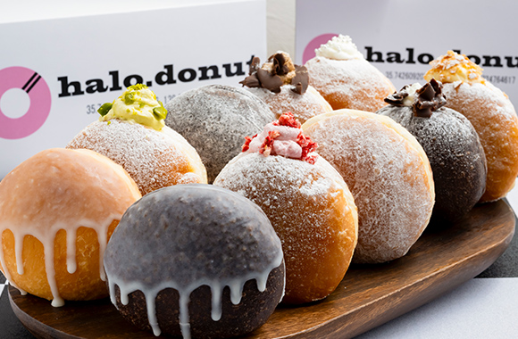 halo.donut